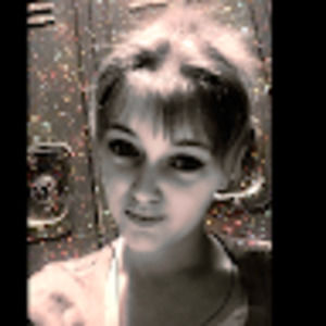 Meet your Posher, Candice